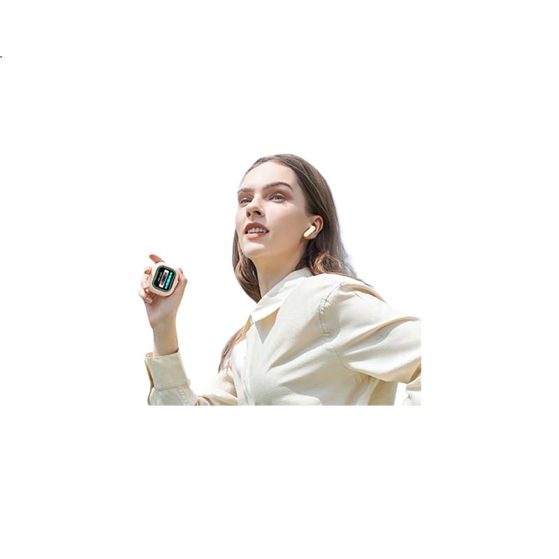 White Image 3