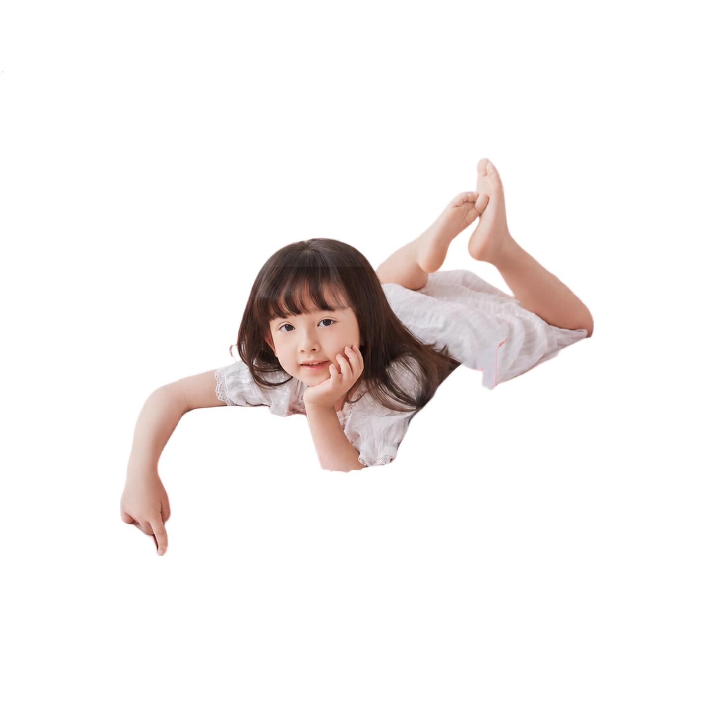White Image 3