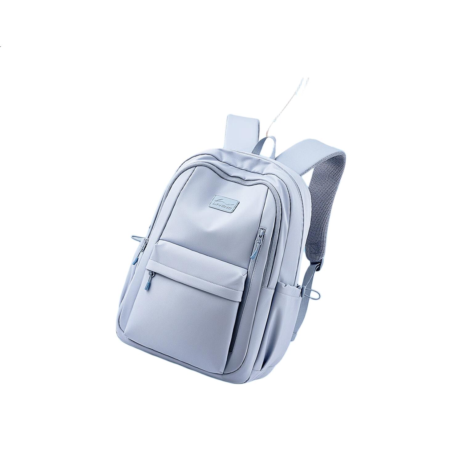 White Image 3