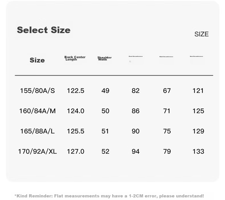 Olrain Slim Fit Striped Dress Summer Women's POLO Collar Knit Dress Striped L 18