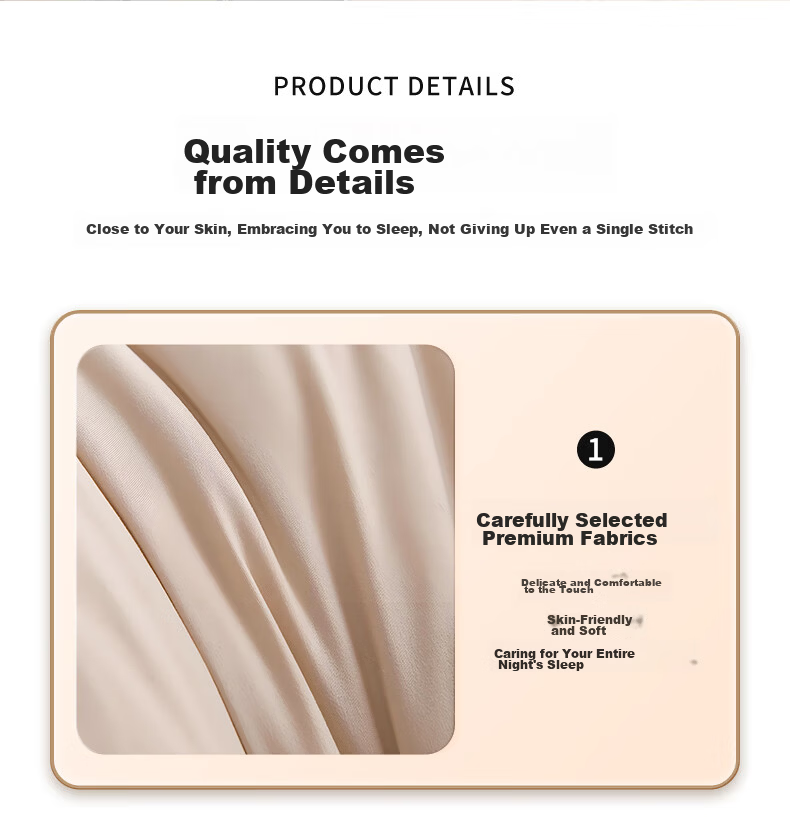 Grace A-Class 10% Soybean Velvet Winter Quilt Autumn and Winter Comforter 150*200cm 3.5 Jin 10