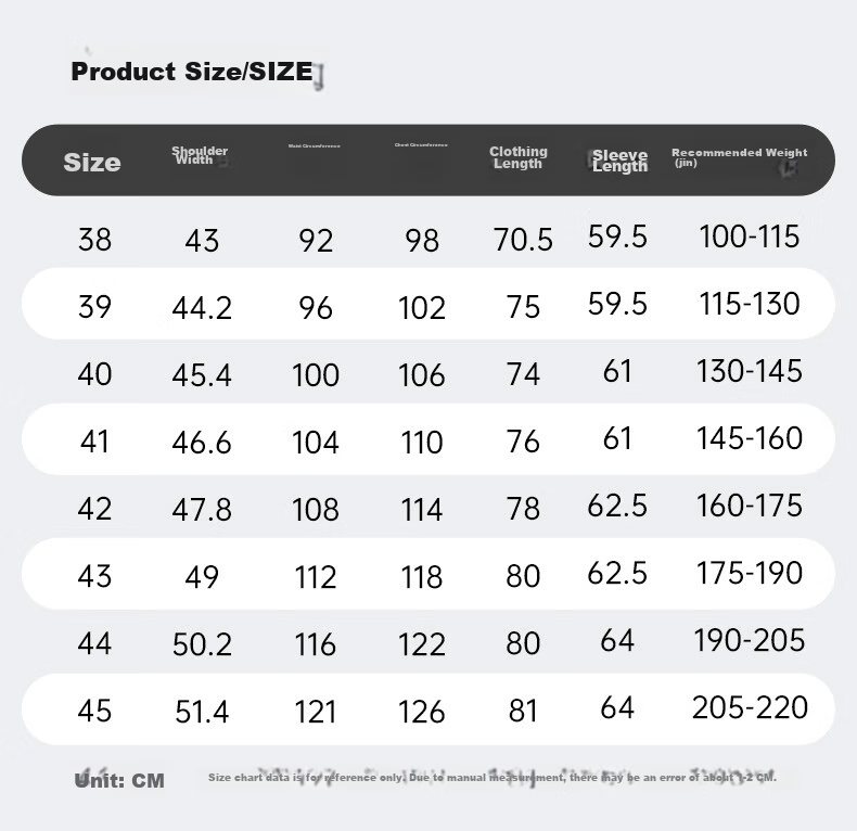 ROMON Men's Long Sleeve Shirt Spring and Autumn Business Bamboo Fiber Solid Color Work Shirt C301 16