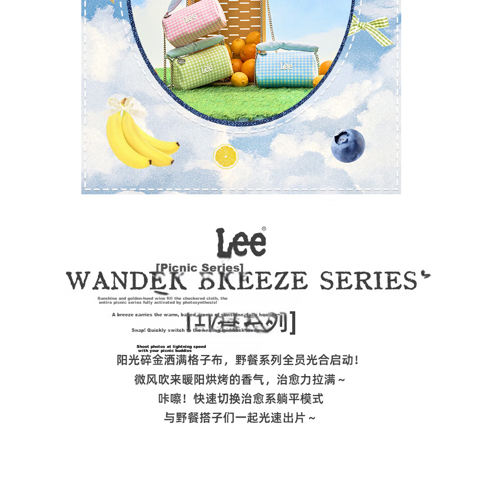 Lee BunBunBag Mini Steamed Bun Bag, Crossbody Bag for Women, Pillow Bag, Gift for Girlfriend Or Wife on Goddess Day 3