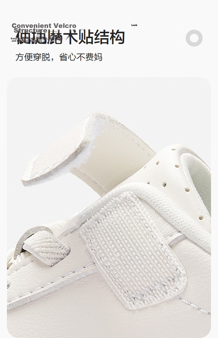 Balabala Baby Toddler Walking Shoes Kids Boys Girls Spring Autumn Non-slip Colorblock Shoes 14