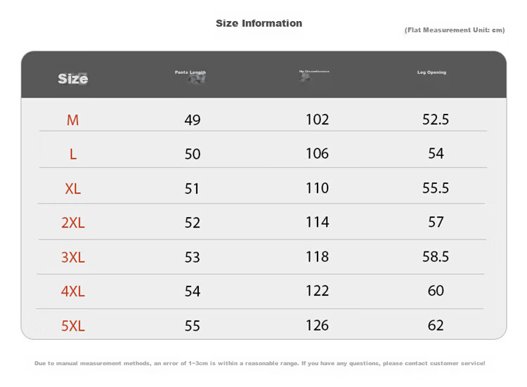 RED DRAGONFLY Men's Fashion Trendy Cotton Letter Embroidered Comfortable Breathable Wrinkle-Free Colorblock Casual Shorts 6