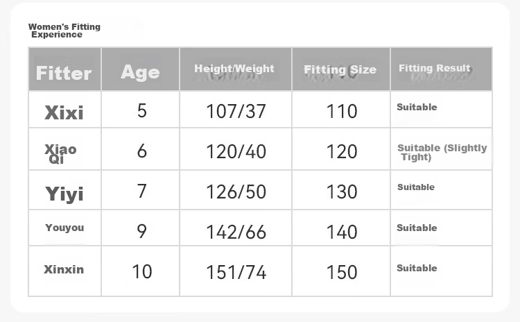 YEEHOO 50S Modal Children's Pajamas, Boys' Summer Thin Short-Sleeve Lightweight Sleepwear 16