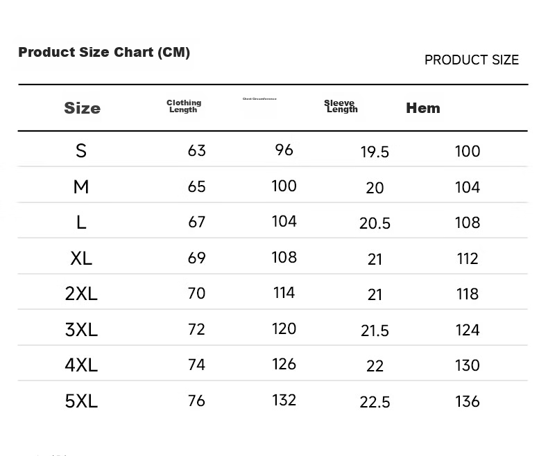 TonLion Women's Heavyweight Cotton Short Sleeve T-Shirt Loose Fit American Style Simple Line Drawing Print Summer New Trendy Petite Top 3