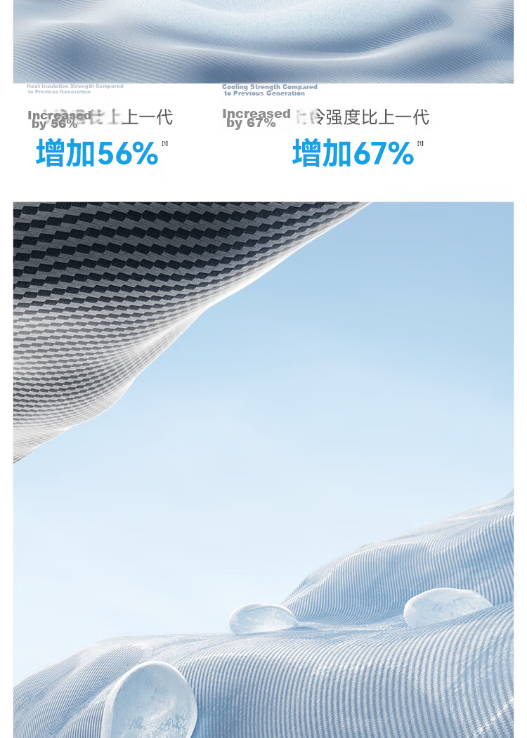 AUTOWOEL BYD Song PLUS Seagull Car Window Sunshade Sun Protection Heat Insulation Front Windshield Sunshade Cover 7