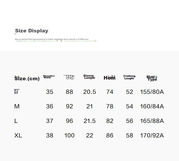 Demana [Salt Style Lazy] Summer V-Neck Color-Block Striped Hollow Jacquard Slim Knit Cardigan for Women Premium Feel 2