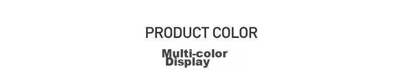 Columbia Outdoor 2026 Spring Summer New Men's Breathable Crew Neck Sports Short Sleeve T-Shirt AE9852 19