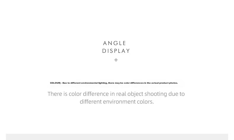 Aegean Sea Women's Shoulder Bag Crossbody Canvas Bag Commuter Fashion Light Luxury Birthday Qixi Valentine's Day Gift for Girlfriend 17