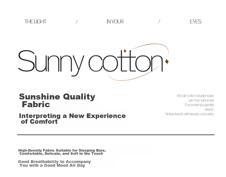 Aiwei Class A Milk Protein Summer Quilt Single Summer Air Conditioning Quilt Core Cooling Quilt 150*200cm Vitality White 8