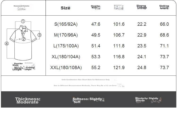 Giordano 2026 Summer New Tech Cooling Sun Protection Color-Block Collar Short Sleeve Polo Shirt Men 13016202 2