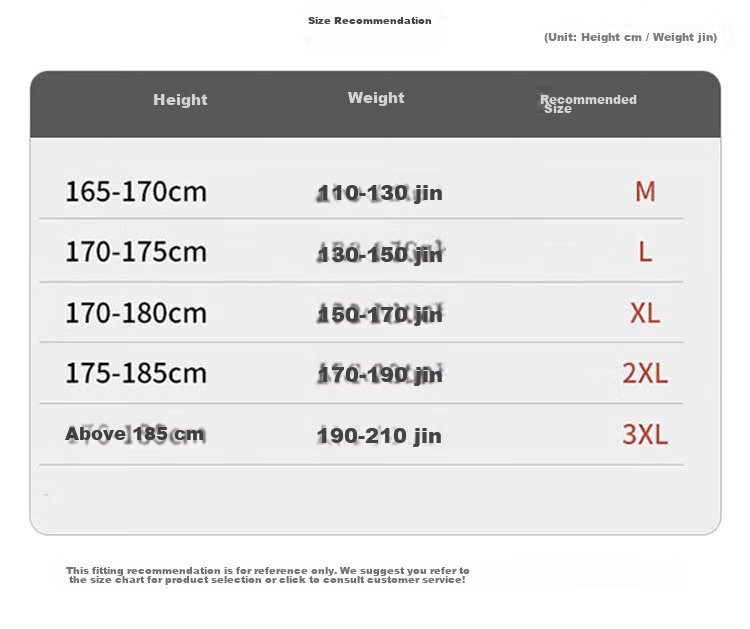 Homlean American-Style Shorts for Men, Summer Ice Silk Thin Breathable Basketball Pants, Outdoor Wear, Large Size Casual Pants CG03 Gray M 3