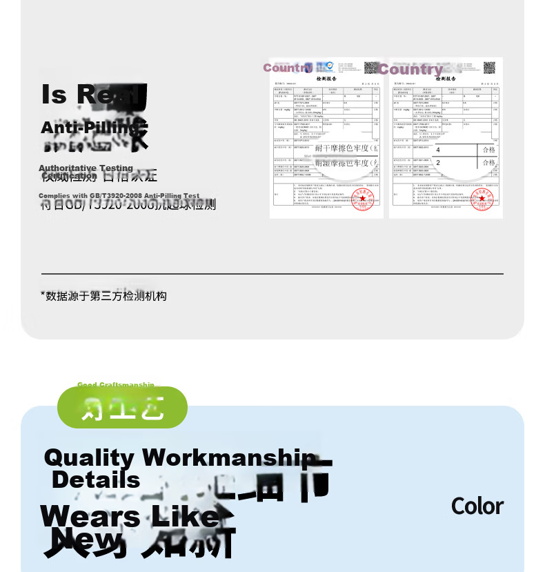 Urban Beauty Pure Cotton T-Shirt Short Sleeve Women Fashion High-End 2026 New Summer Plus Size Korean Style Casual Top 13