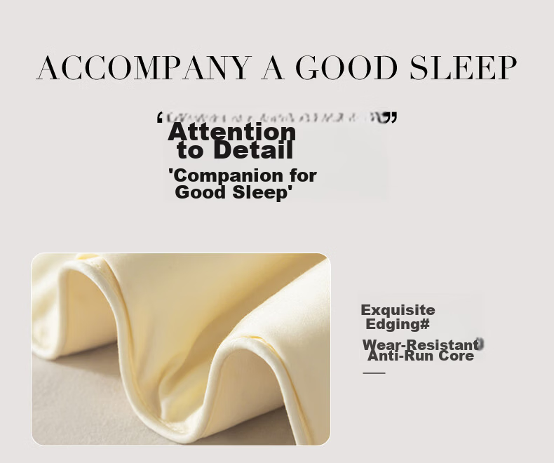 Mengjie Home Textile [70th Anniversary] 100% Silk Spring and Autumn Quilt Four Seasons Duvet Tencel Filling Approx. 850g 200*230cm 13