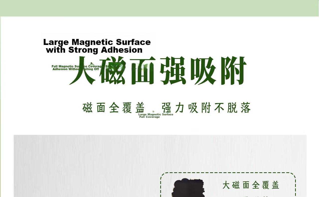 Youxueku City Tourism Cultural Creative Refrigerator Magnet Three-Layer 3D Regional Landmark Check-in Creative Wooden Refrigerator Magnet I Miss You in Hangzhou 520 Gift 10