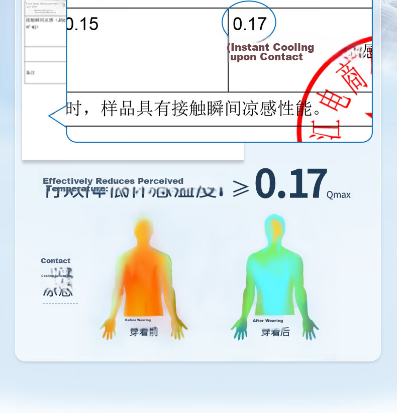 Jeanswest Men's Summer Breathable Quick-Dry Ice Silk Sun Protection Two-Piece T-Shirt and Shorts Japanese Style Simple Sportswear Set 8