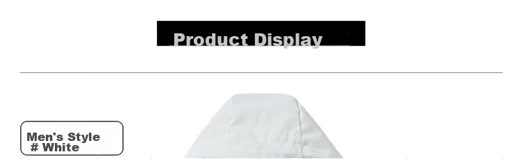 JEEP SPIRIT Men's Summer Casual Lightweight Sun Protection Jacket Comfortable Outdoor Sports Skin Jacket Dark Gray 5XL 9