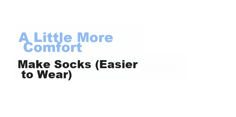 Baby Growth Summer Thin Cotton Socks Seamless Boys A-Class Antibacterial Breathable Mesh Socks 3