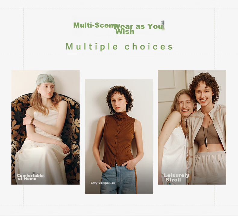 Belle Women's Thick-Soled Warm Furry Shoes 2025 Winter New Second-Layer Cowhide Retro Birkenstock JD009DM5 Gray Single Lining Size 39 2