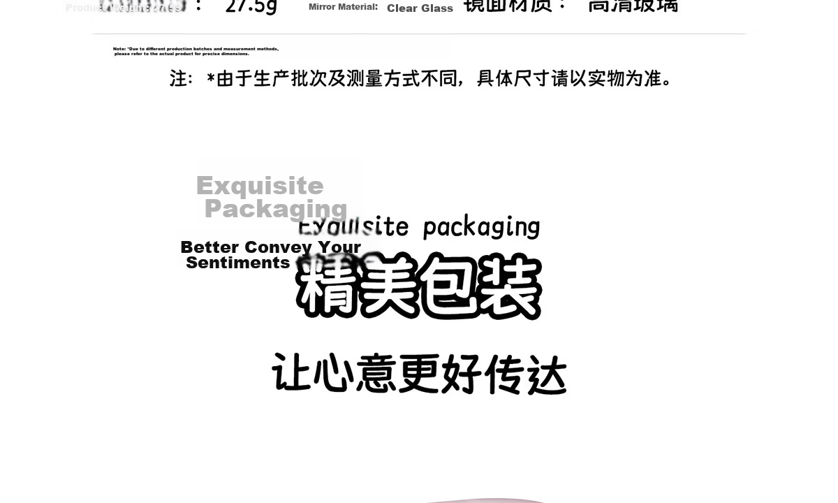 ZGO Hello Kitty Silent Quartz Watch for Girls, Middle and High School Students, Exam Special Time-Only Watch 36