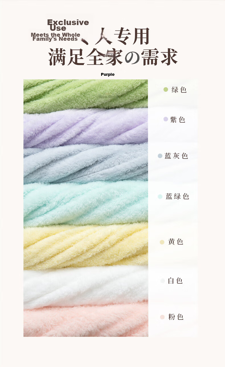 UCHINO Cloud Cotton Pure Cotton Square Towel, Soft And Absorbent Small Towel, Face Washing Hot Compress Face Towel Pro Yellow 8