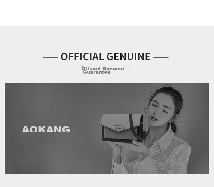 Aokang Women's Bag Fashionable Vintage Floral Tote Light Luxury Commuter Shoulder Bag Birthday Gift for Girlfriend Wife 20