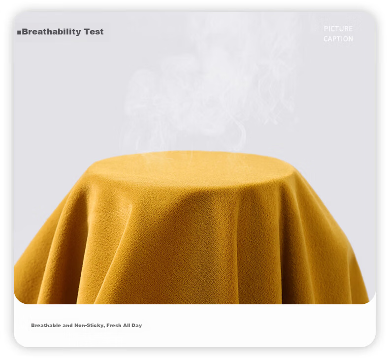 Ailute Office Seat Cushion Chair Pad Non-Slip Breathable Soft Cushion for Long Sitting All-Season Universal Stool Seat Dining Chair Cushion 6