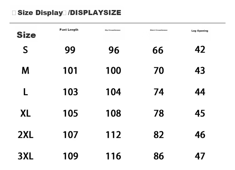 TUCANO Women's High-Waist Wide-Leg Loose Fit Slimming Casual Straight-Leg Jeans Vintage Blue L 9