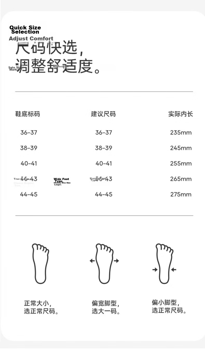 GUOLUOFEI Japanese-Style Linen Slippers for Men And Women, Indoor Couples Wooden Floor Soft-Soled Breathable All-Season Sandals, Coffee Color, Size 42-43 4
