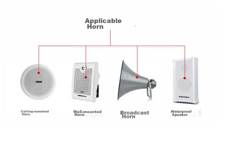 SAST AV-208 High Power Amplifier Home Karaoke KTV Bluetooth Professional Home Theater Conference Audio Amplifier 10