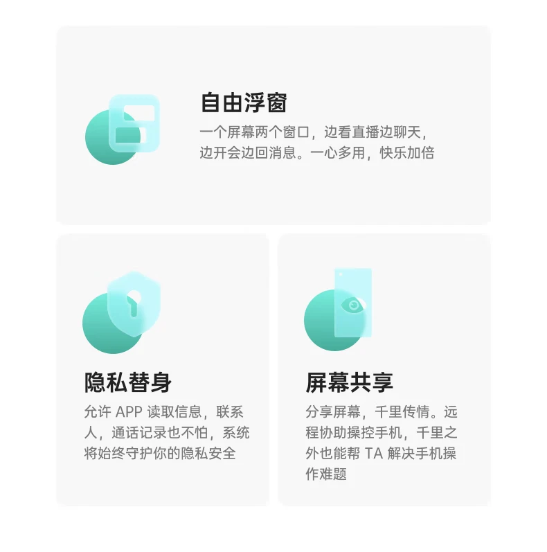 OPPO K10x Extreme Night 8GB+128GB 67W Super Flash Charge 5000mAh Long Battery Life 120Hz High Frame Screen 64MP Triple Camera Qualcomm Snapdragon 695 Camera 5G Phone OPPO K10x Extreme Night 8GB+128GB 67W Super Flash Charge 5000mAh Long Battery Life 120Hz High Frame Screen 64MP Triple Camera Qualcomm Snapdragon 695 Camera 5G Phone