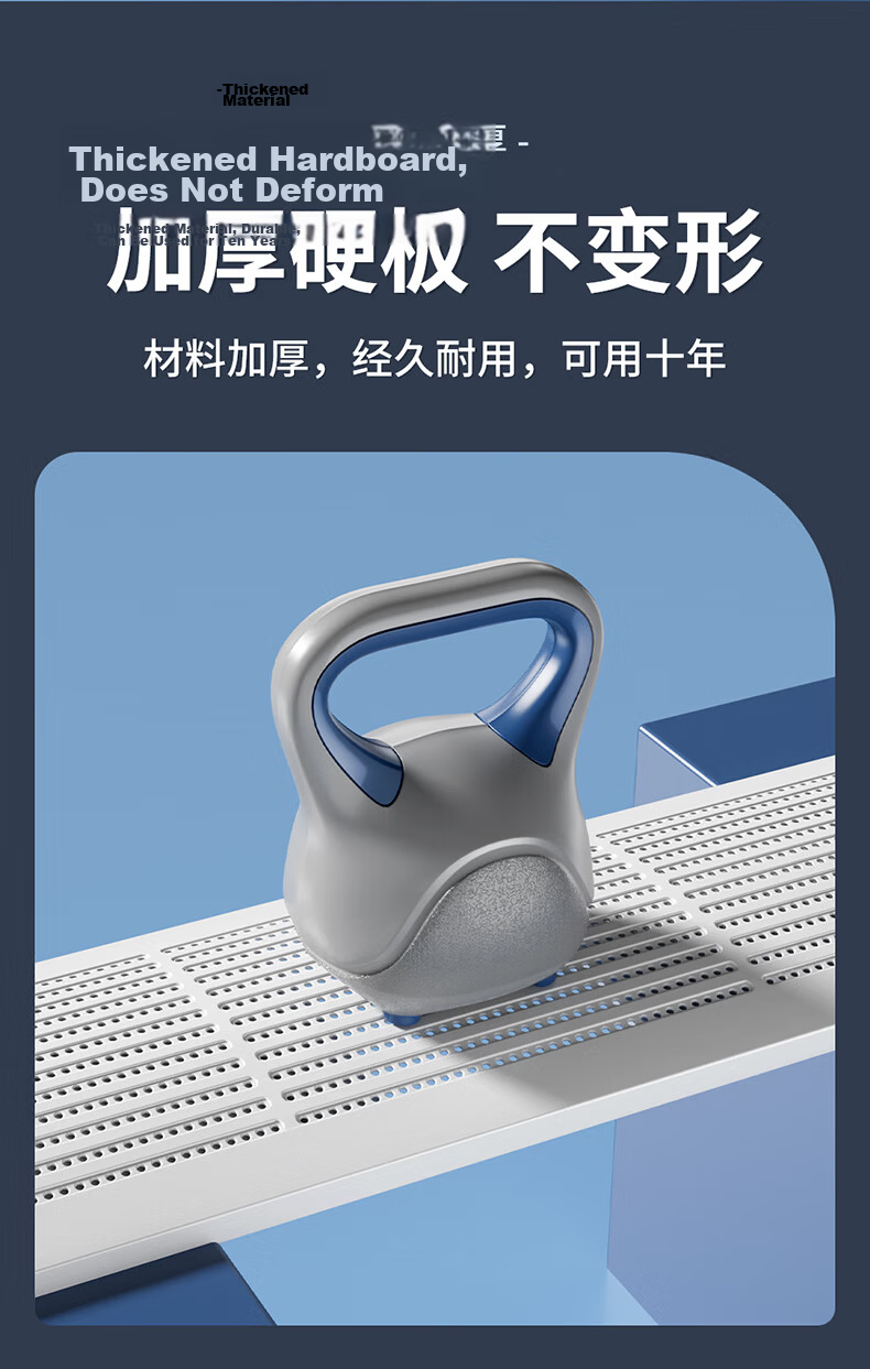 XIAO HUANG HOU Air Conditioner Wind Deflector Shield Baby Maternity Gree Midea Universal Wall-Mounted Airflow Guide Cover 12