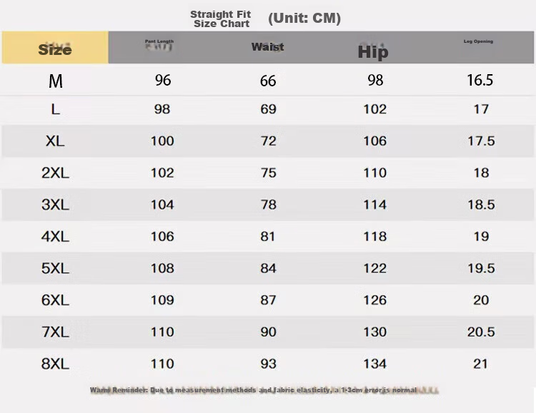 Miiow Casual Pants Spring Autumn Straight Leg Quick-Dry Solid Breathable Sports Pants Loose Fit Long Pants Black Straight Leg L 10