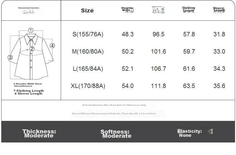 Giordano 2026 Summer New Skin-friendly Breathable Pure Cotton Loose Casual Polo Collar Mid Sleeve Shirt for Women 13346208 2