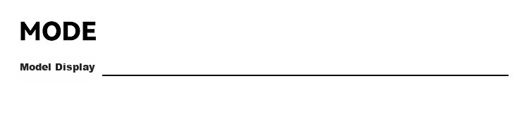 Duoduojia Boys' Trendy Summer Sportswear Set, 2026 New Style Children's Breathable Running T-Shirt And Shorts Two-Piece Suit 13