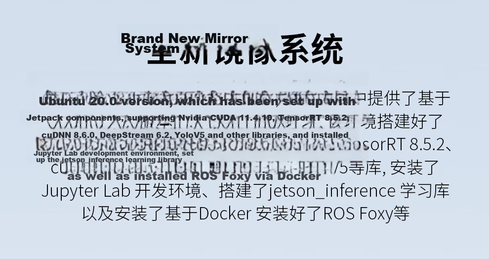 Chuanglebo NVIDIA Jetson Orin Nano Development Board AI Edge Computing Smart Box ORIN NANO NX Core Board 34