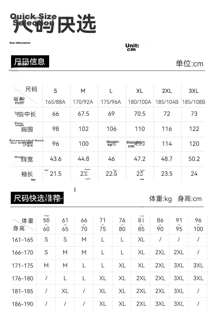 JD Jingzao Men's Short Sleeve Polo Shirt Sweat-Resistant Cooling Summer Commuter T-Shirt Cloud Gray Blue 2XL Father's Day Gift 13
