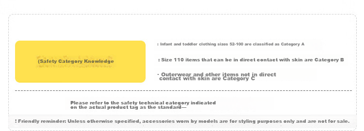 Balabala Boys' Cotton Boxer Briefs Antibacterial Children's Underwear 3-Pack 20