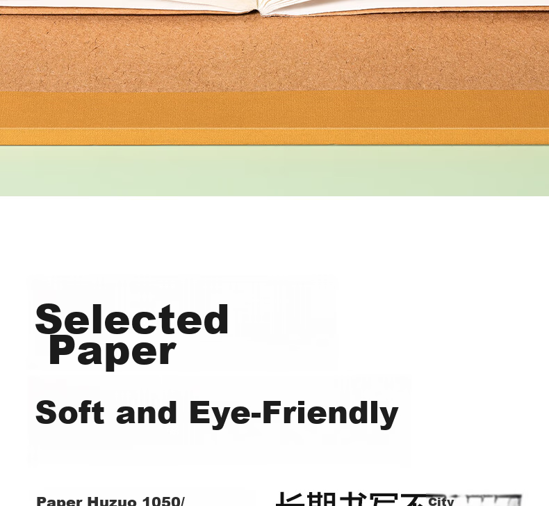 Deli English Homework Subject Notebook Bull Shield Wireless Binding 10-Pack (40 Sheets per Notebook) WB540-A 12