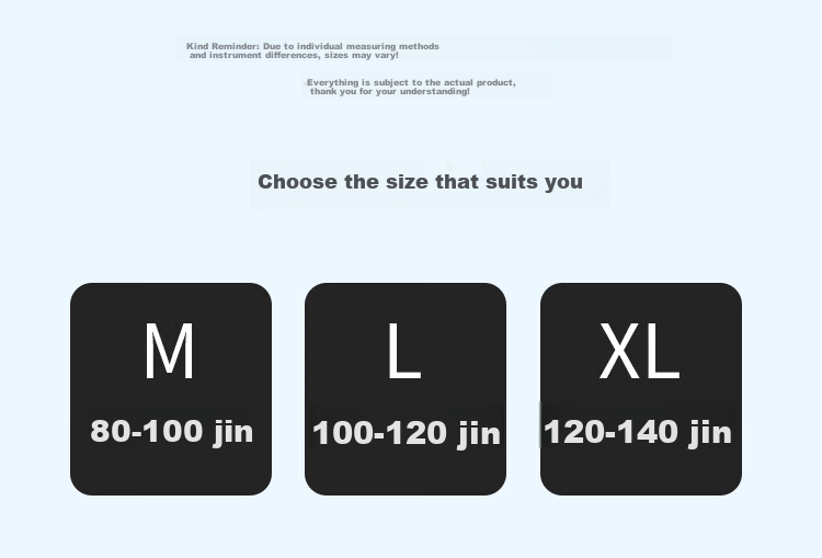 Ziyouxi Ice Silk Stand Collar Sun Protection Clothing for Women, Spring/summer 2025 UV Protection Slim-Fit Waist-Cinching Ice Silk Original Yarn Coat 14