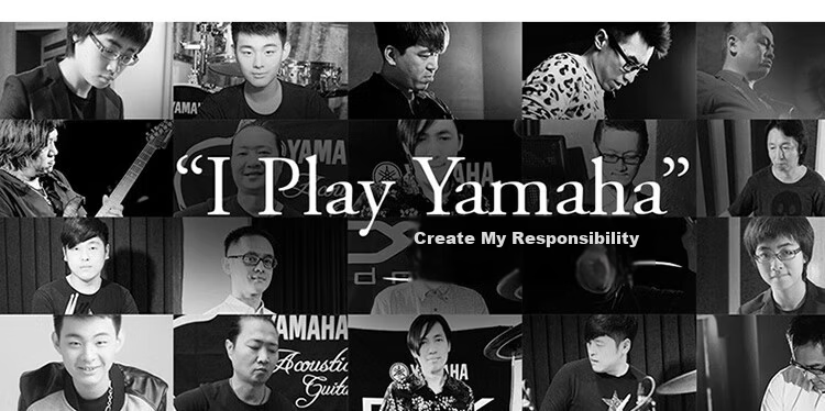YAMAHA PSS-E30 Electronic Keyboard Multifunction Beginner Piano Basic Set with Bag Birthday Children's Day Gift 14