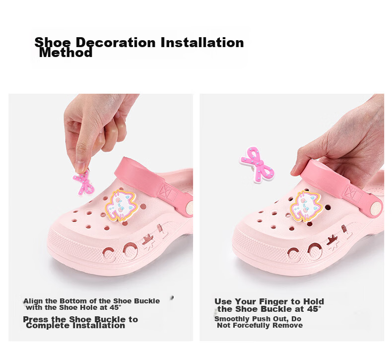 Cheerful Mario 2026 New Summer Kids Breathable Soft Sole Clog Boys Home Soft Sole Bathing Beach Sandals 11