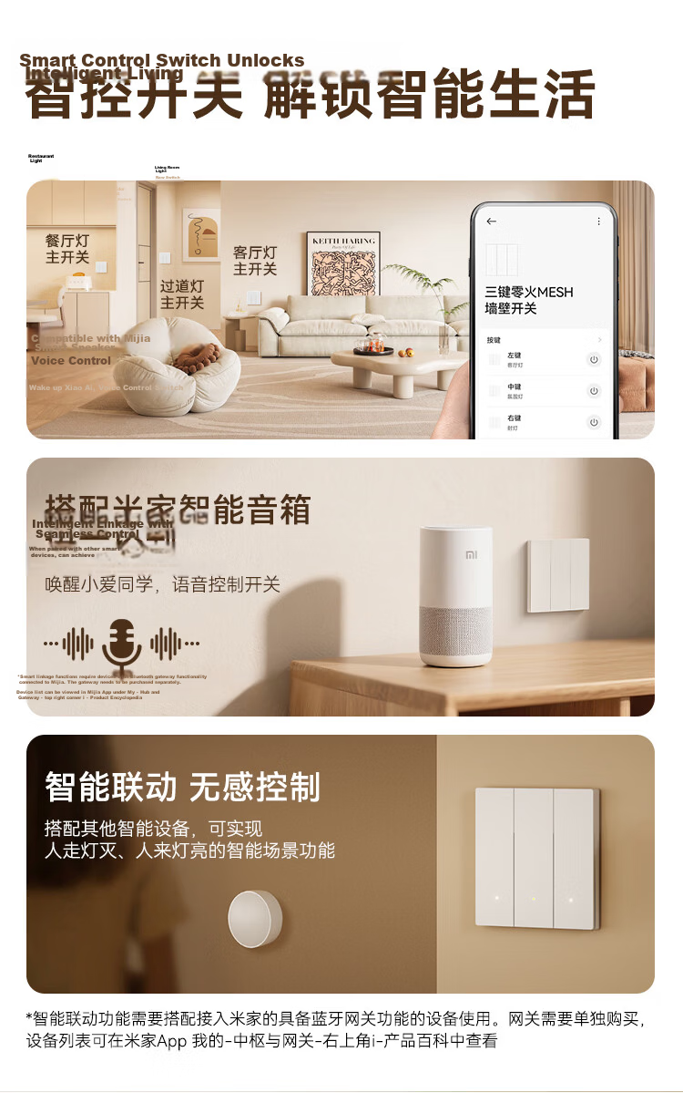 JD Jingzao 10A Angled Five-Hole Socket 86 Type Two-Three Pin Power Hidden Wall Socket White N1 Matching Switch Socket 8
