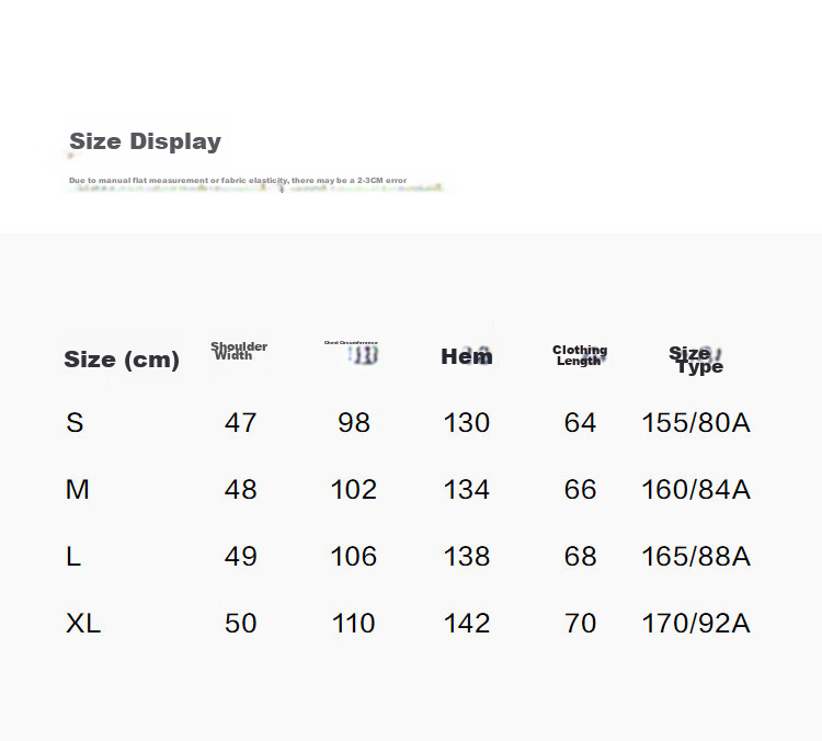 Demana Artistic Atmosphere Summer Design Cross V-Neck Pleated Sleeve Slim Fit Shirt for Women High-End Feel 2