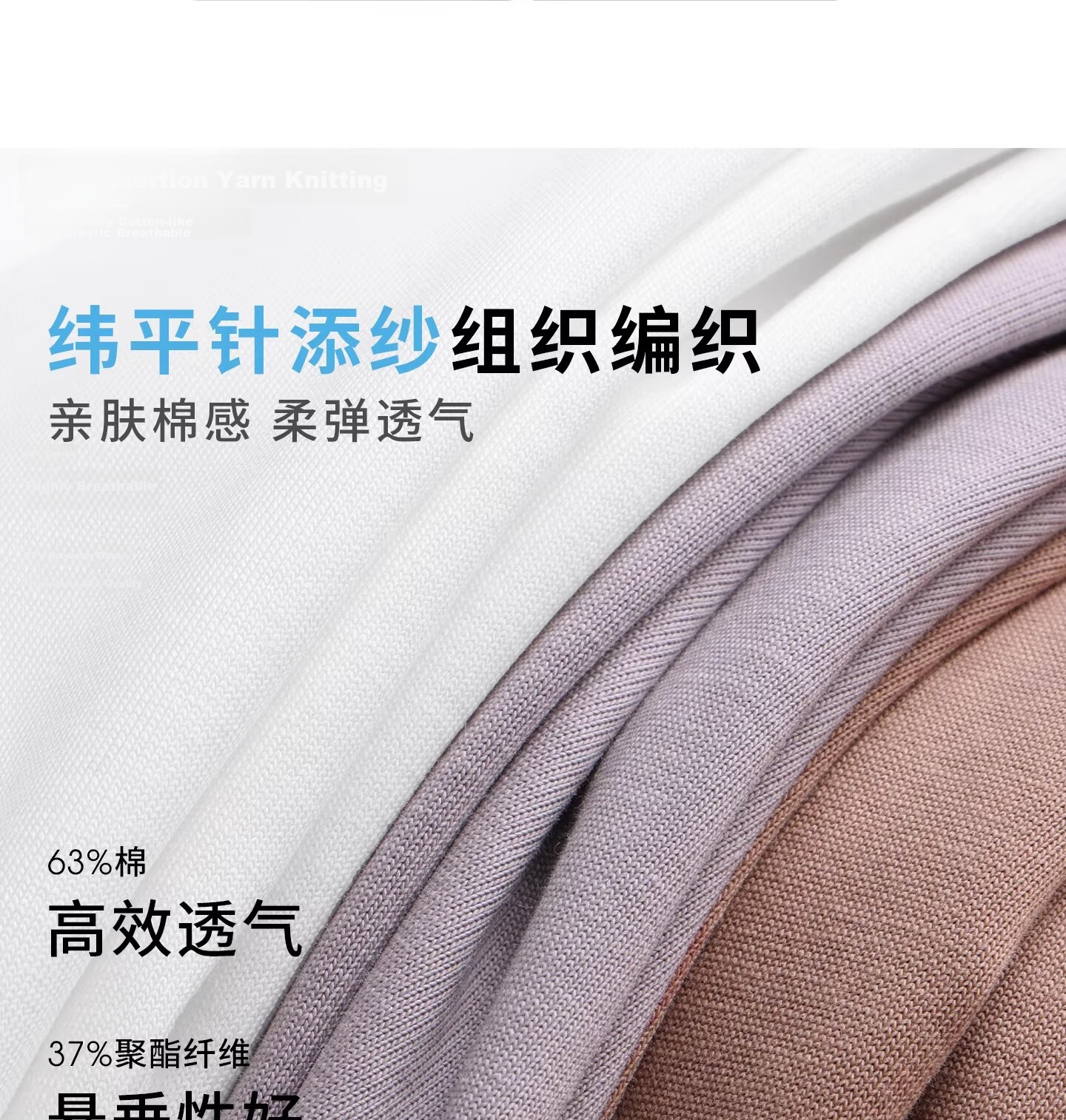 CAMEL Outdoor Quick-Dry T-Shirt Unisex Spring Summer 2026 Short Sleeve Breathable Sweat-Absorbing Cotton Hiking Mountaineering Sports Top 9032 13