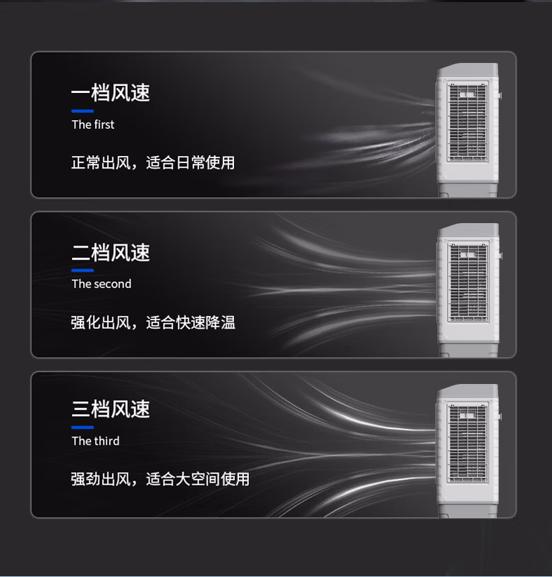 详情图.png