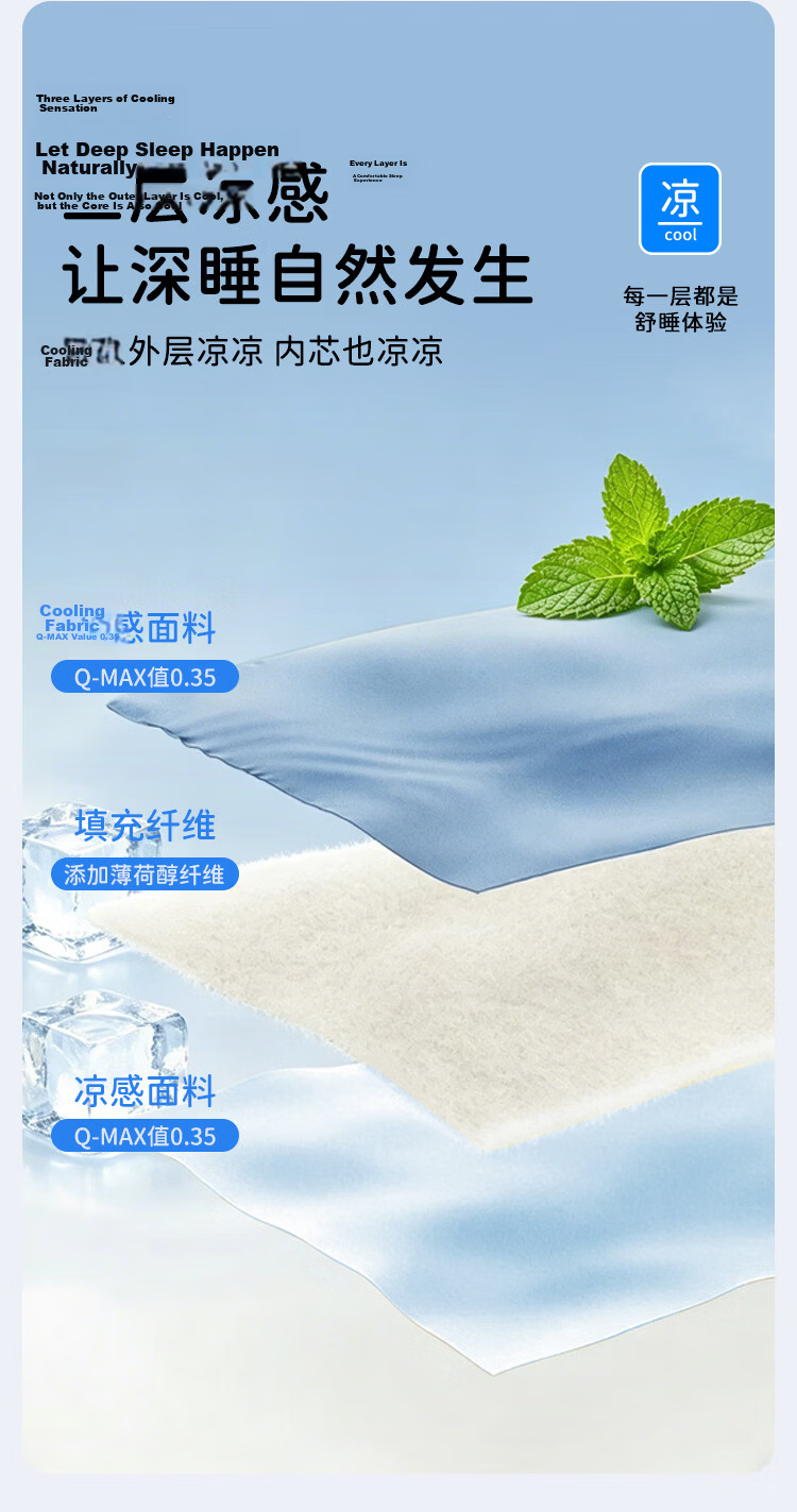 Ran Brand Quilt Core A-Class 30% Protein Fiber Quilt Full Cotton Winter Thickened Warm Cashmere Quilt 8 Jin 200*230cm 7