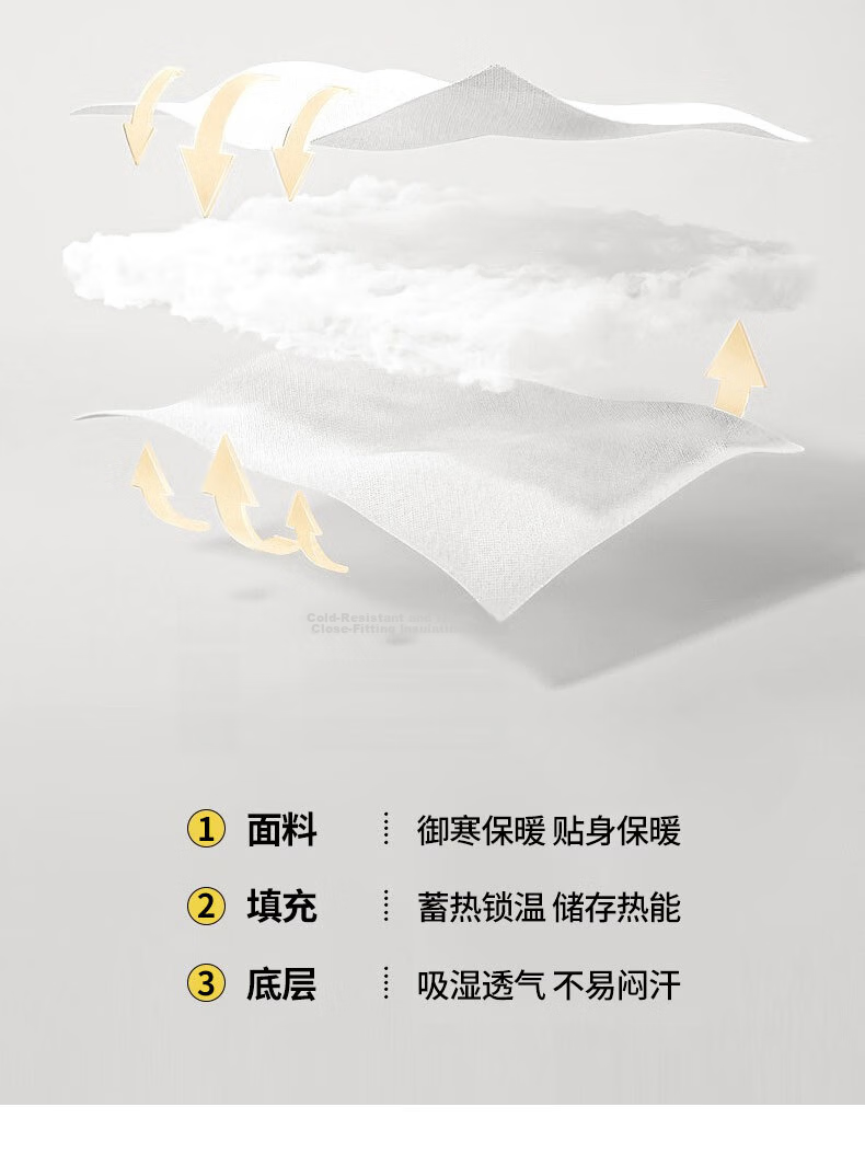 Hodo Class A Antibacterial Bed Pad, Foldable Thin Mattress Cover, Soft Pad Protector, Single Size 180*200cm, Coffee Color 7